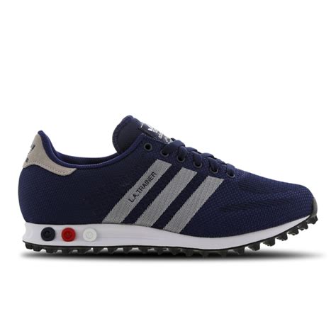 adidas LA Trainer 1 Herren 